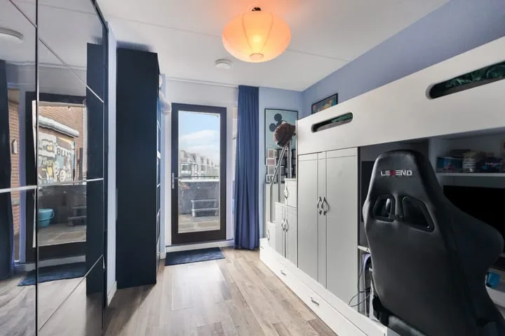 Zuidstraat 12 B Den Helder thumbnail 17