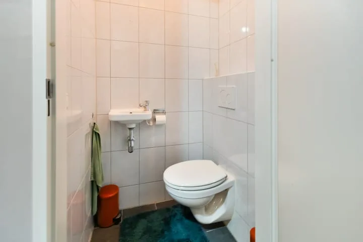 Zuidstraat 12 B Den Helder thumbnail 18
