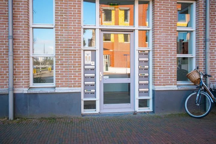 Zuidstraat 12 B Den Helder thumbnail 24
