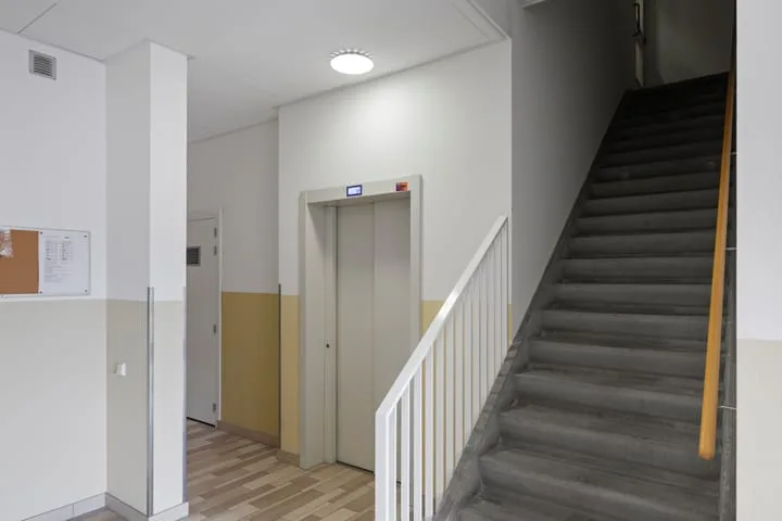 Zuidstraat 12 B Den Helder thumbnail 25