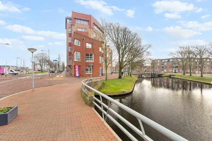 Zuidstraat 12 B Den Helder thumbnail 27