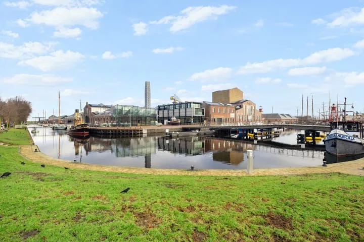 Zuidstraat 12 B Den Helder thumbnail 28