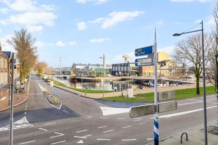 Zuidstraat 12 B Den Helder thumbnail 6