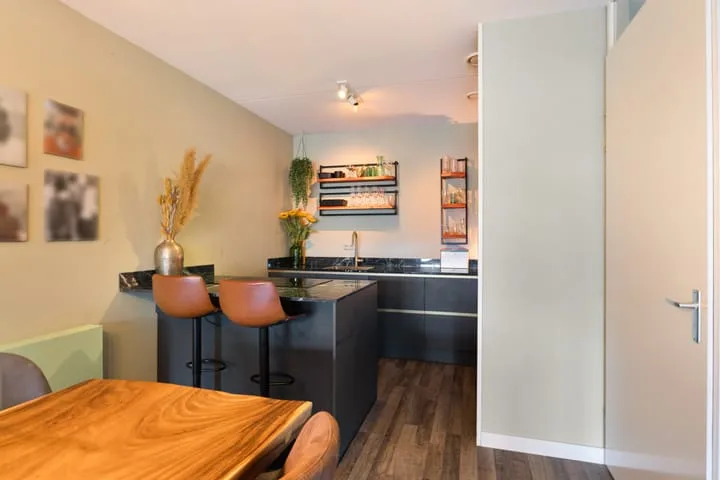 Zuidstraat 12 B Den Helder thumbnail 8