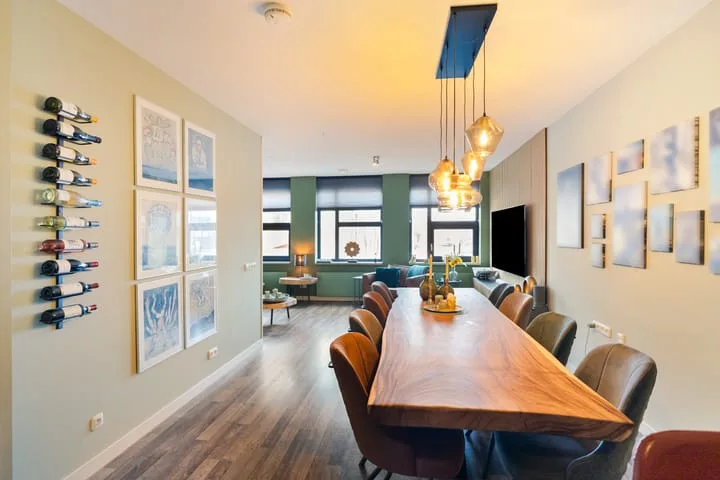Zuidstraat 12 B Den Helder thumbnail 9