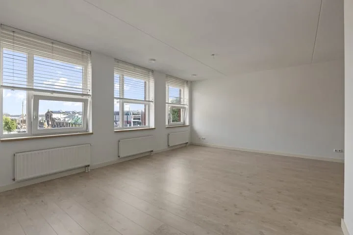 Zuidstraat 12 E Den Helder thumbnail 14