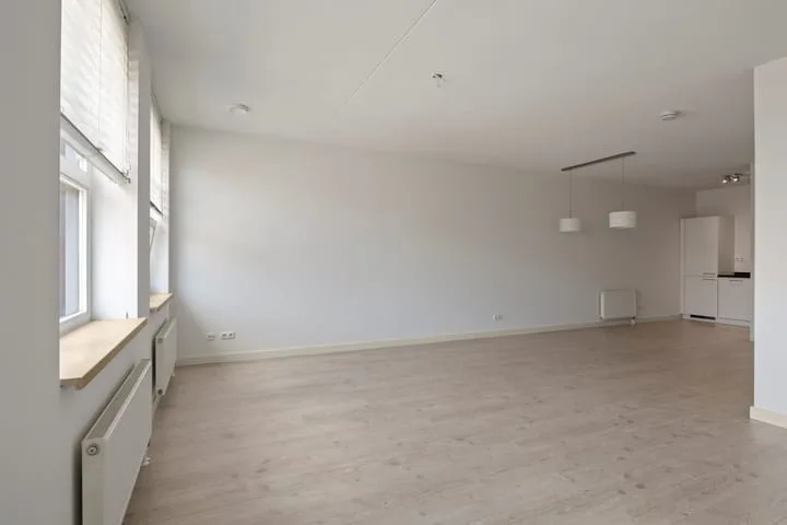 Zuidstraat 12 E Den Helder thumbnail 15