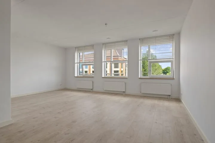 Zuidstraat 12 E Den Helder thumbnail 16