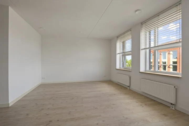 Zuidstraat 12 E Den Helder thumbnail 17
