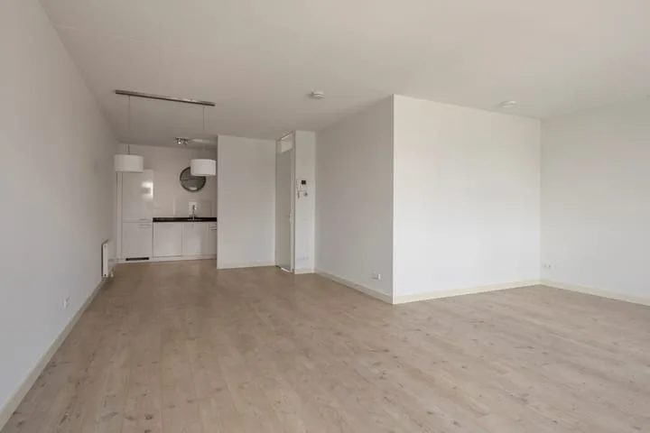 Zuidstraat 12 E Den Helder thumbnail 18