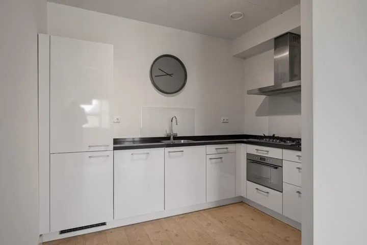 Zuidstraat 12 E Den Helder thumbnail 20
