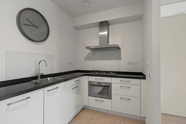 Zuidstraat 12 E Den Helder thumbnail 21