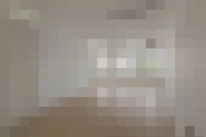 Zuidstraat 12 E Den Helder thumbnail 22