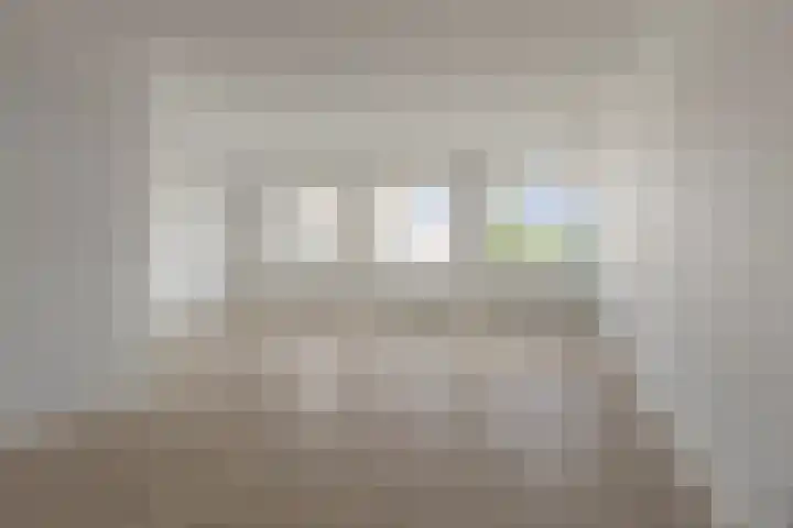 Zuidstraat 12 E Den Helder thumbnail 23