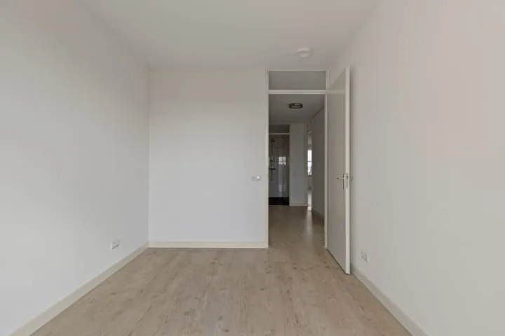 Zuidstraat 12 E Den Helder thumbnail 25