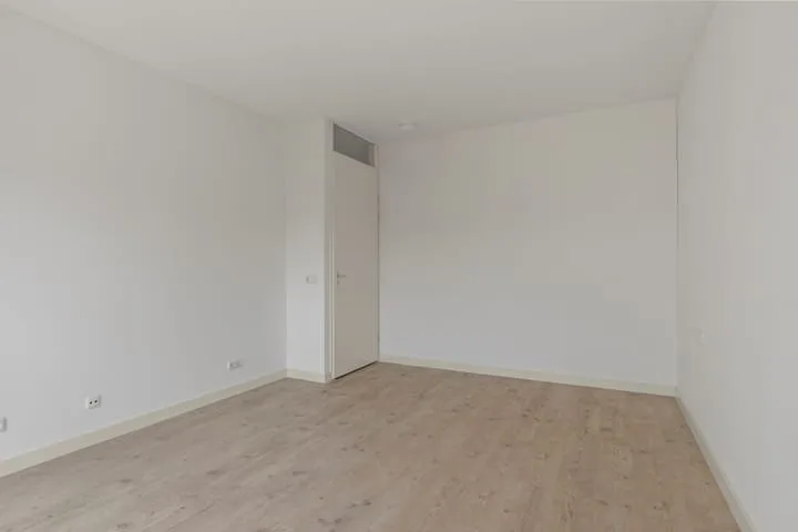 Zuidstraat 12 E Den Helder thumbnail 27
