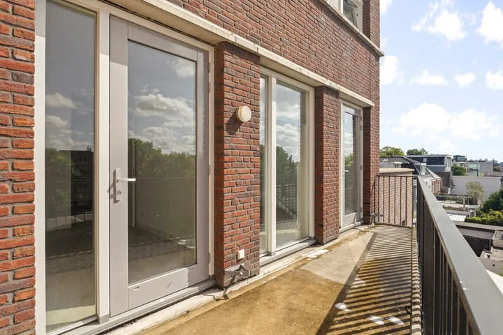 Zuidstraat 12 E Den Helder thumbnail 28