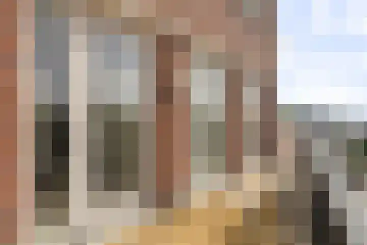 Zuidstraat 12 E Den Helder thumbnail 28