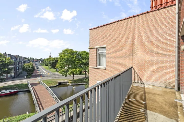 Zuidstraat 12 E Den Helder thumbnail 29