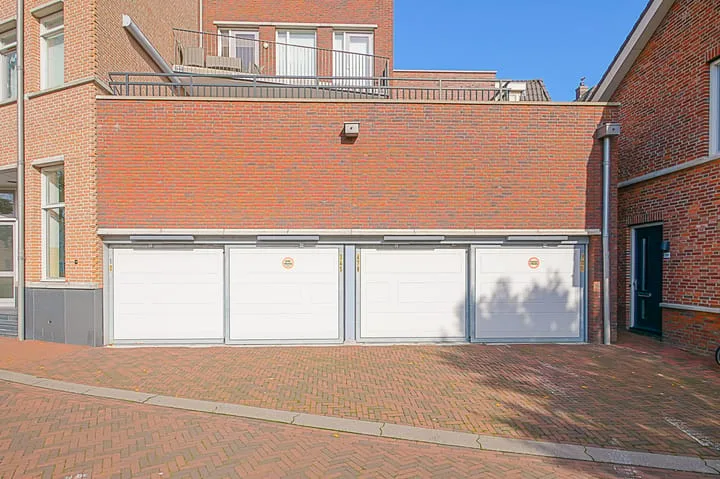 Zuidstraat 12 E Den Helder foto 3