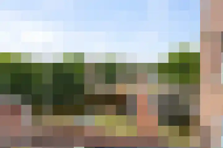 Zuidstraat 12 E Den Helder thumbnail 31