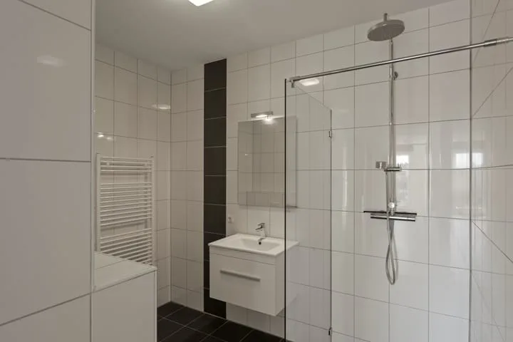 Zuidstraat 12 E Den Helder thumbnail 33