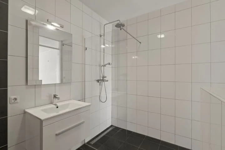 Zuidstraat 12 E Den Helder thumbnail 35