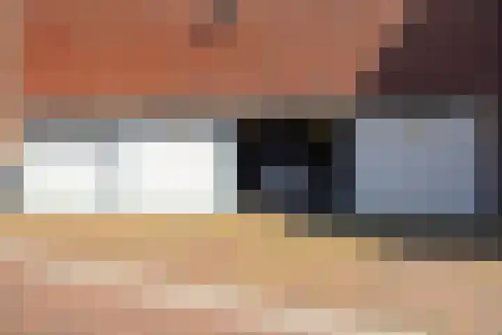 Zuidstraat 12 E Den Helder thumbnail 36