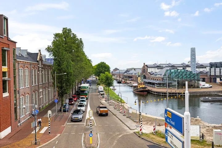 Zuidstraat 12 E Den Helder thumbnail 37