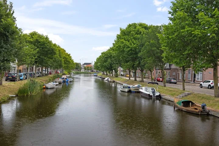 Zuidstraat 12 E Den Helder thumbnail 38