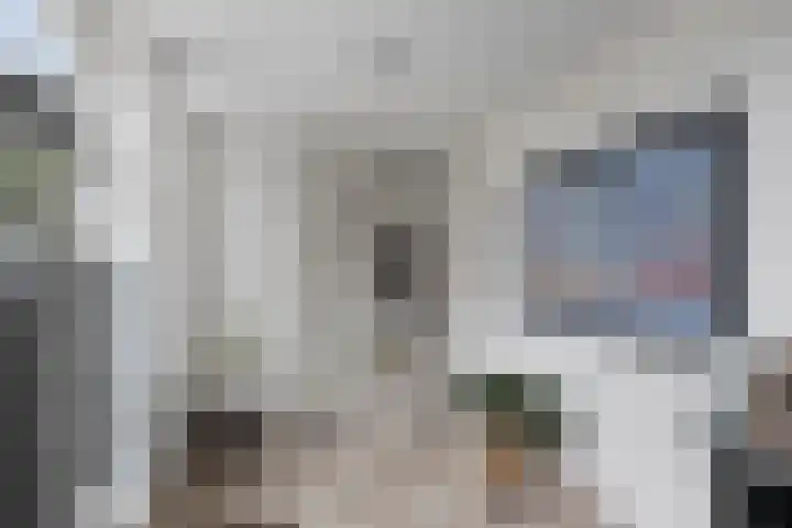 Zuidstraat 12 E Den Helder thumbnail 6