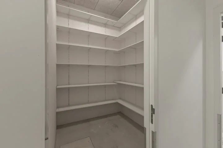 Zuidstraat 12 E Den Helder thumbnail 8