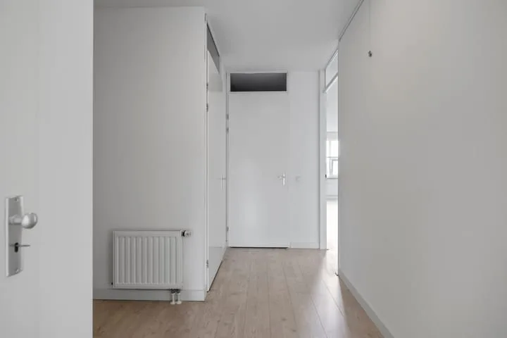 Zuidstraat 12 E Den Helder thumbnail 9