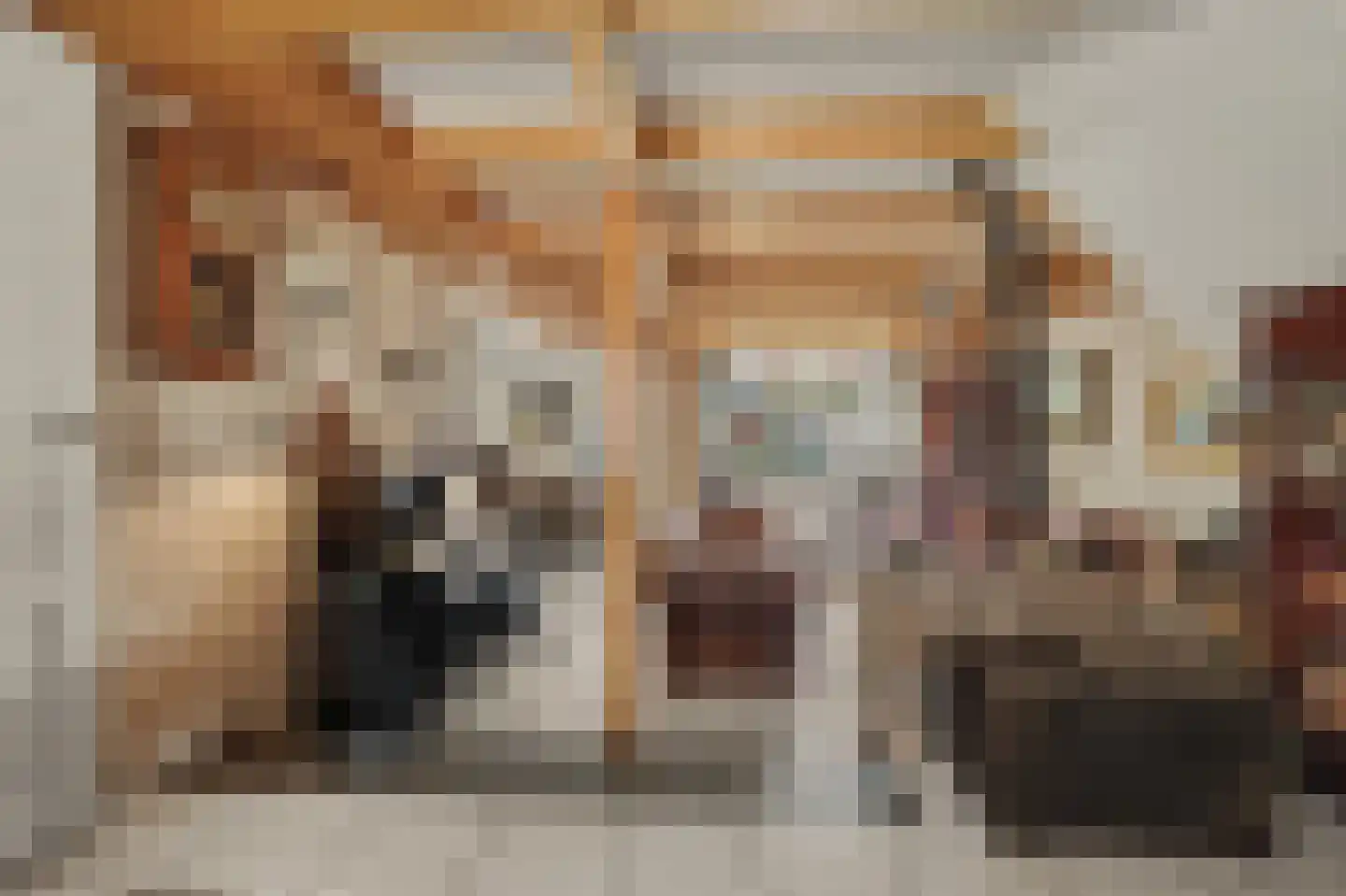 Zuidstraat 12 Ouwerkerk thumbnail 11
