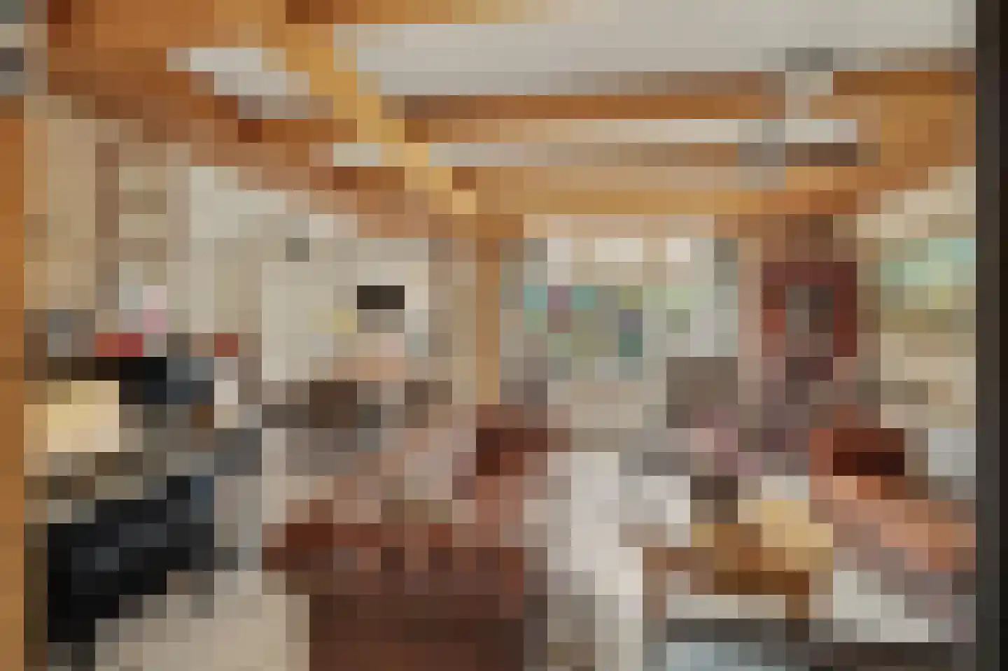 Zuidstraat 12 Ouwerkerk thumbnail 13