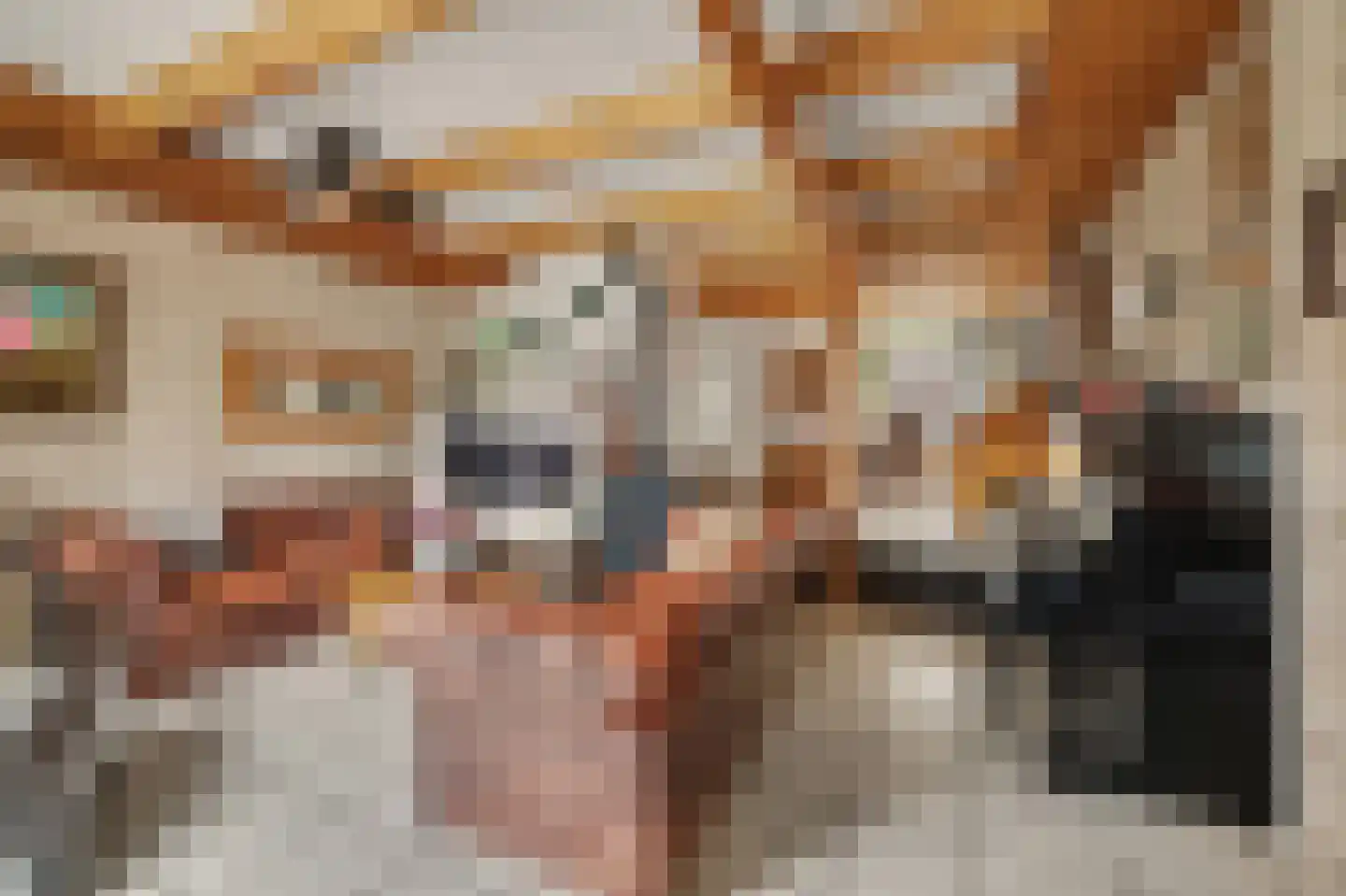 Zuidstraat 12 Ouwerkerk thumbnail 14
