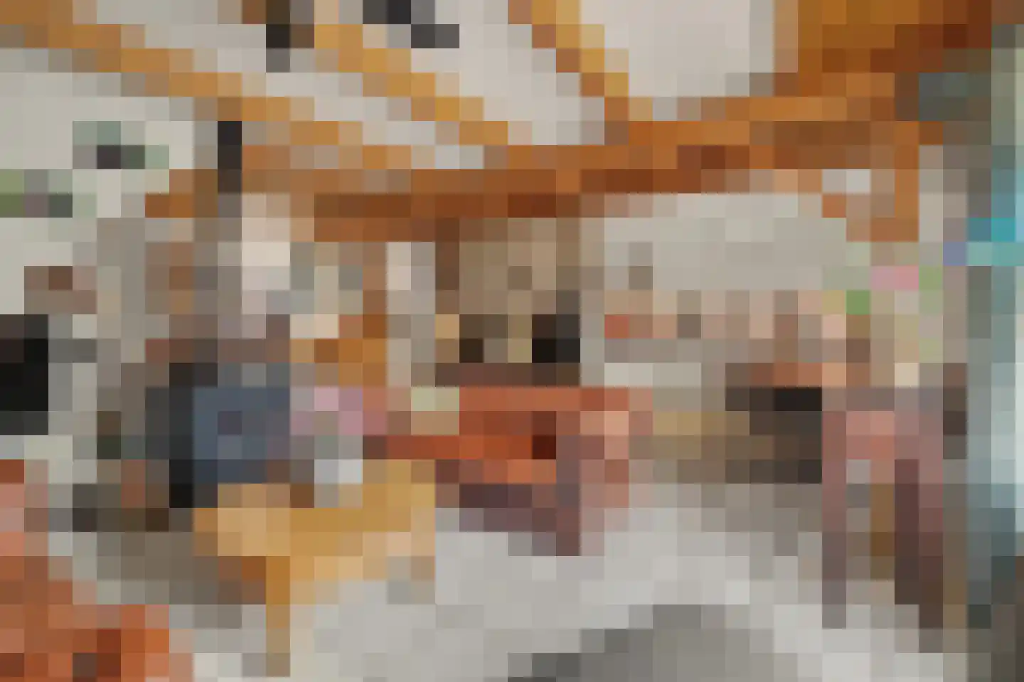 Zuidstraat 12 Ouwerkerk thumbnail 15