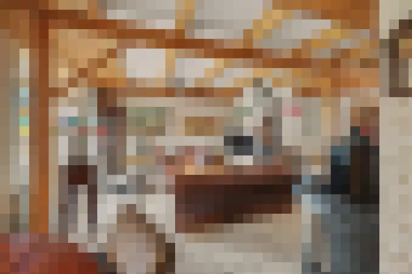 Zuidstraat 12 Ouwerkerk thumbnail 16