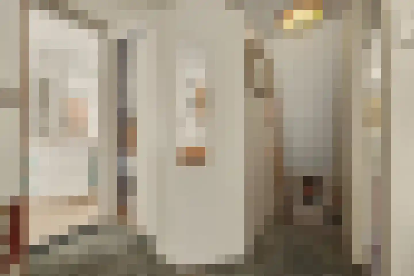 Zuidstraat 12 Ouwerkerk thumbnail 21