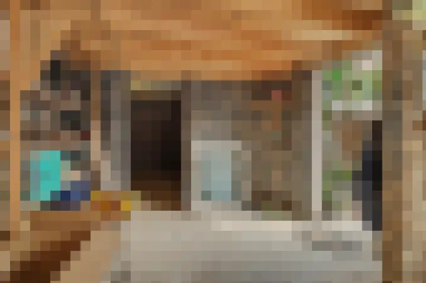Zuidstraat 12 Ouwerkerk thumbnail 31
