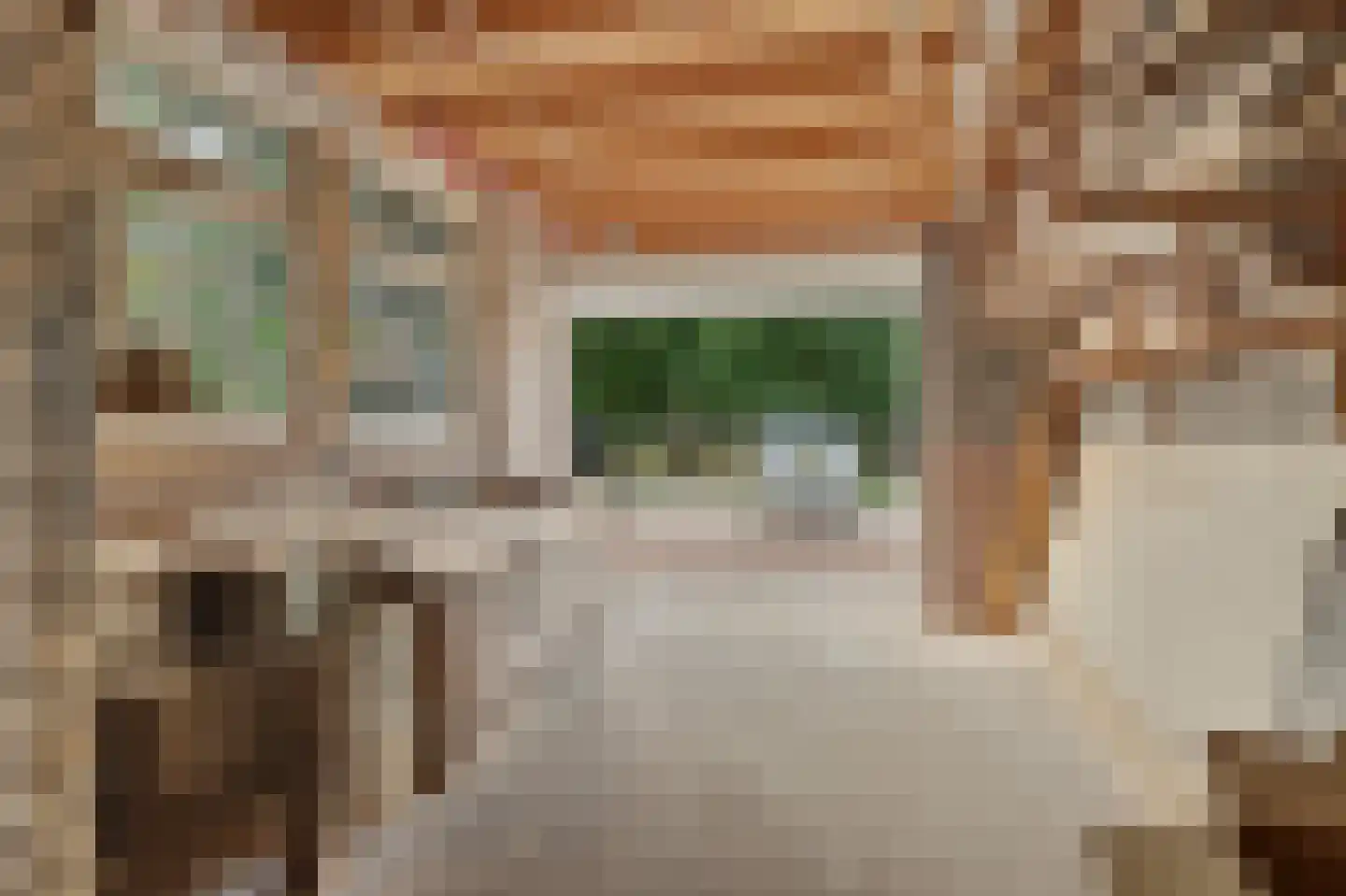 Zuidstraat 12 Ouwerkerk thumbnail 32