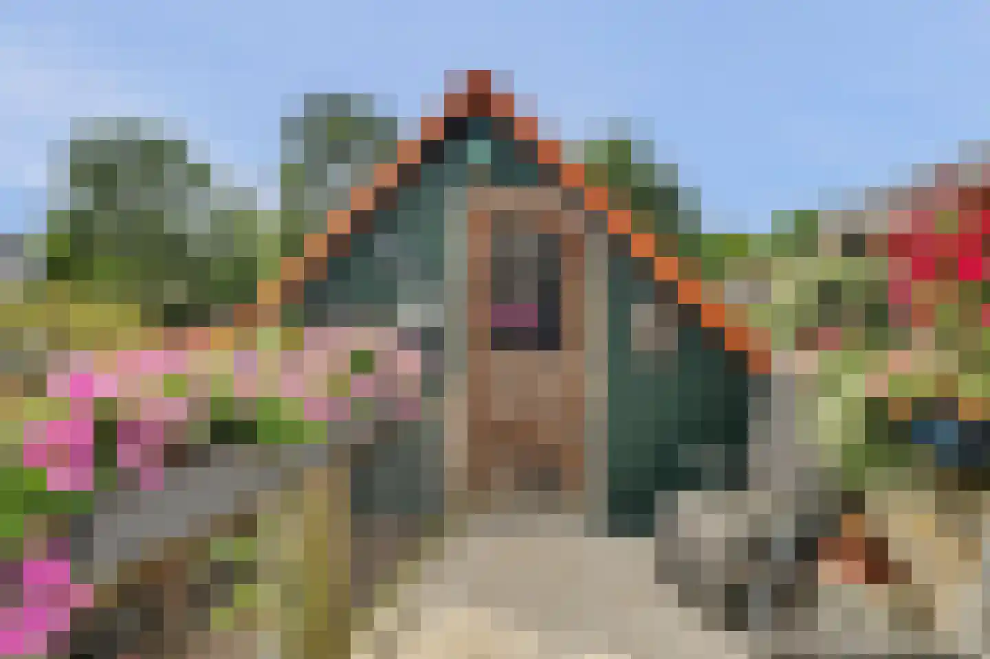 Zuidstraat 12 Ouwerkerk thumbnail 37