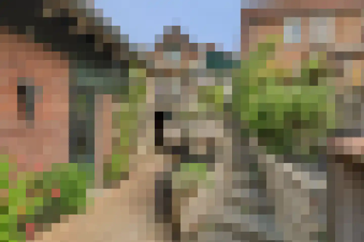 Zuidstraat 12 Ouwerkerk thumbnail 39