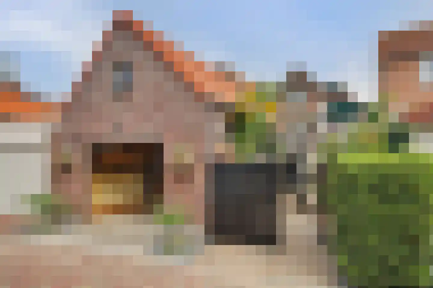 Zuidstraat 12 Ouwerkerk thumbnail 4