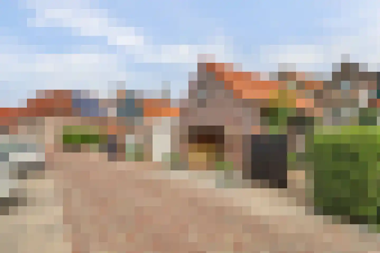 Zuidstraat 12 Ouwerkerk thumbnail 41