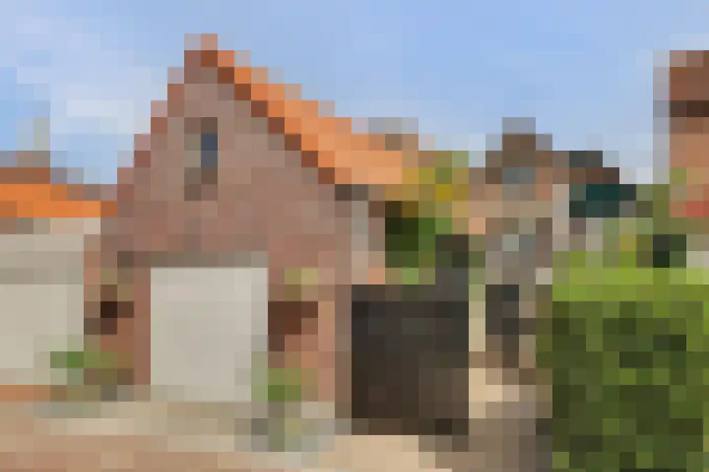 Zuidstraat 12 Ouwerkerk thumbnail 42