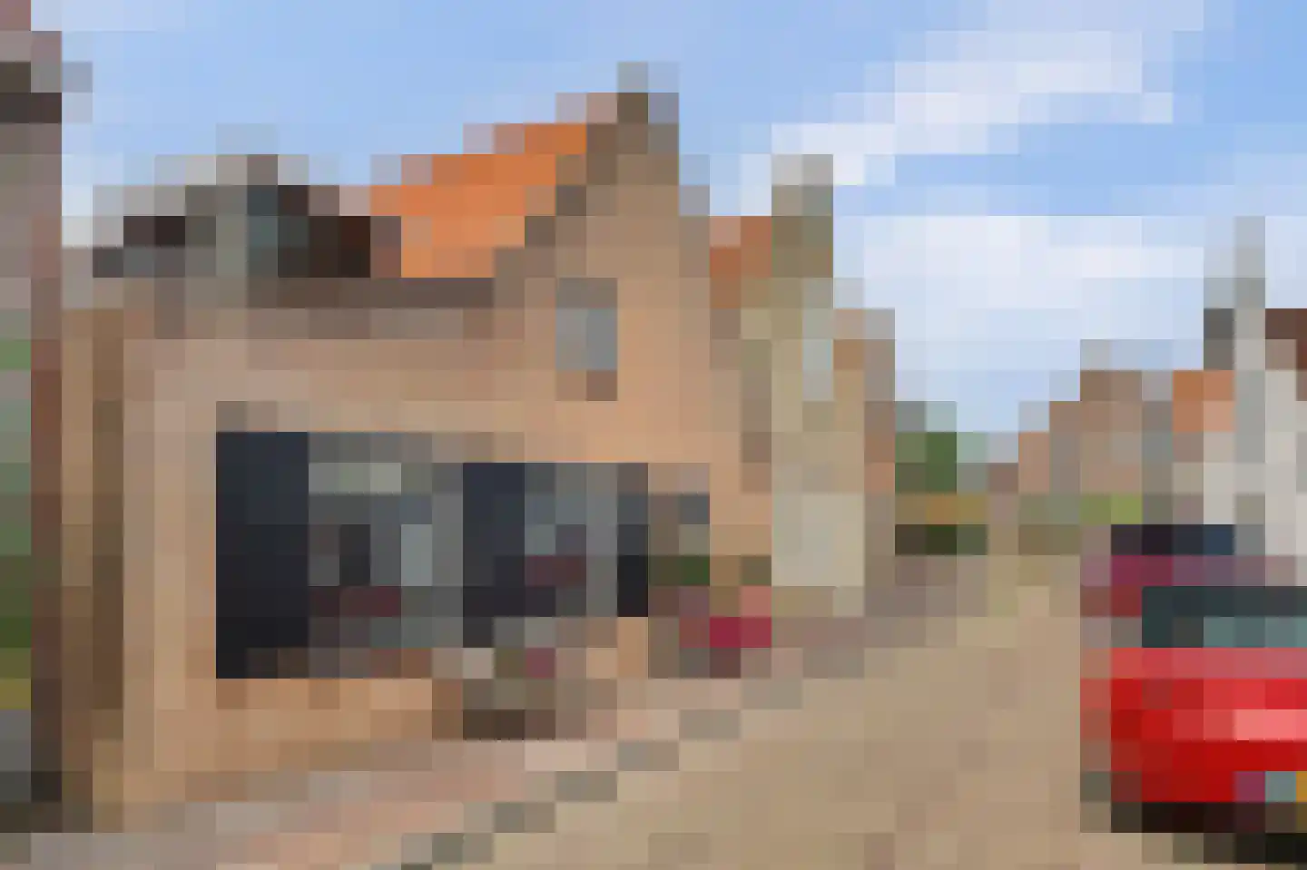 Zuidstraat 12 Ouwerkerk thumbnail 5