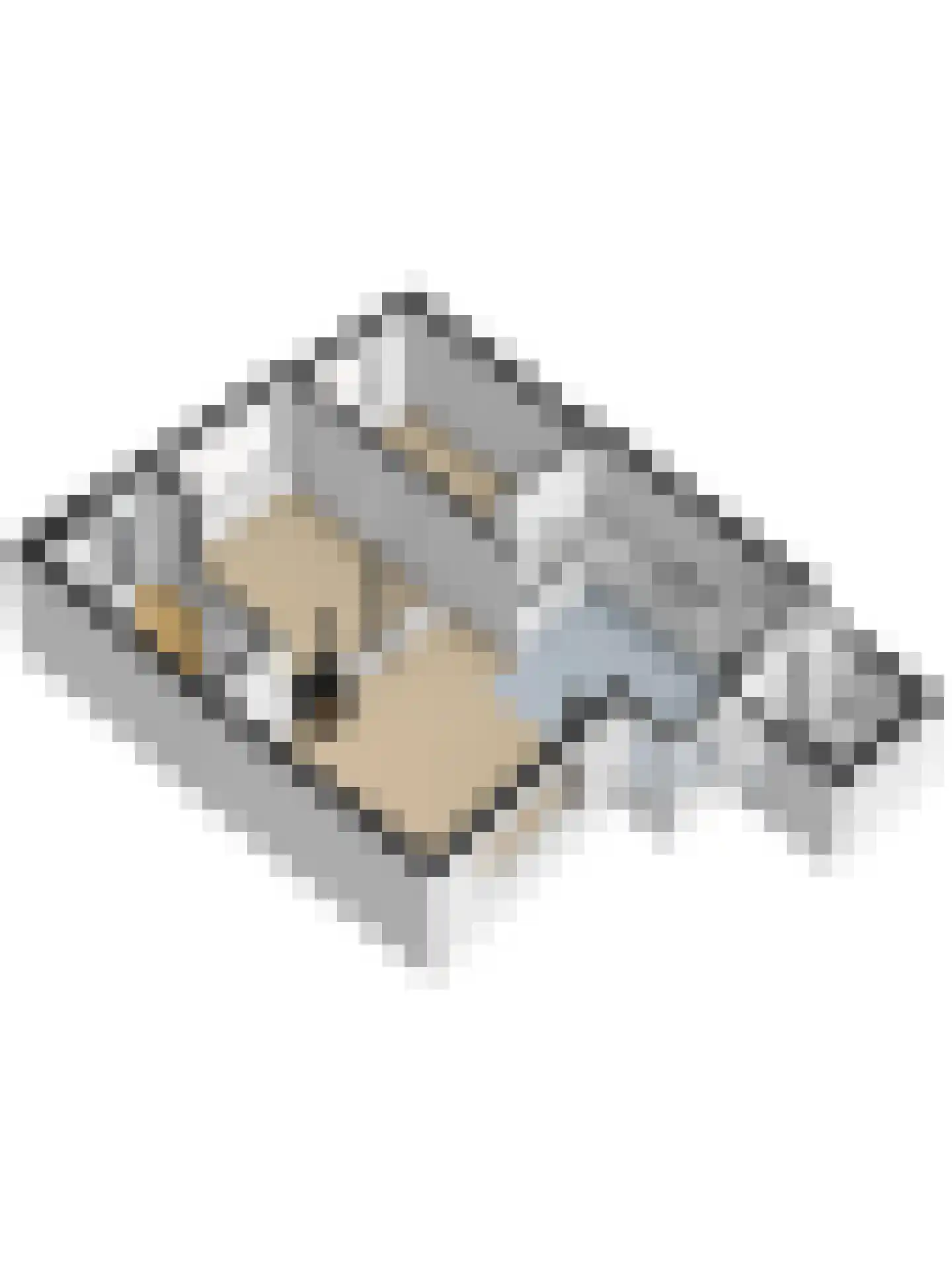 Zuidstraat 12 Ouwerkerk thumbnail 61