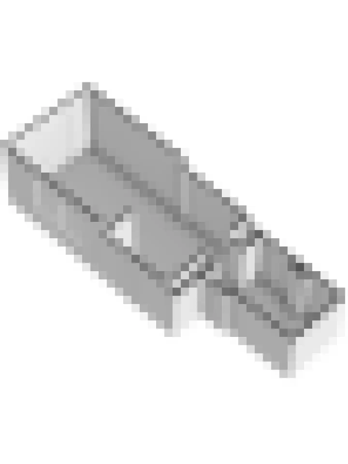 Zuidstraat 12 Ouwerkerk thumbnail 62