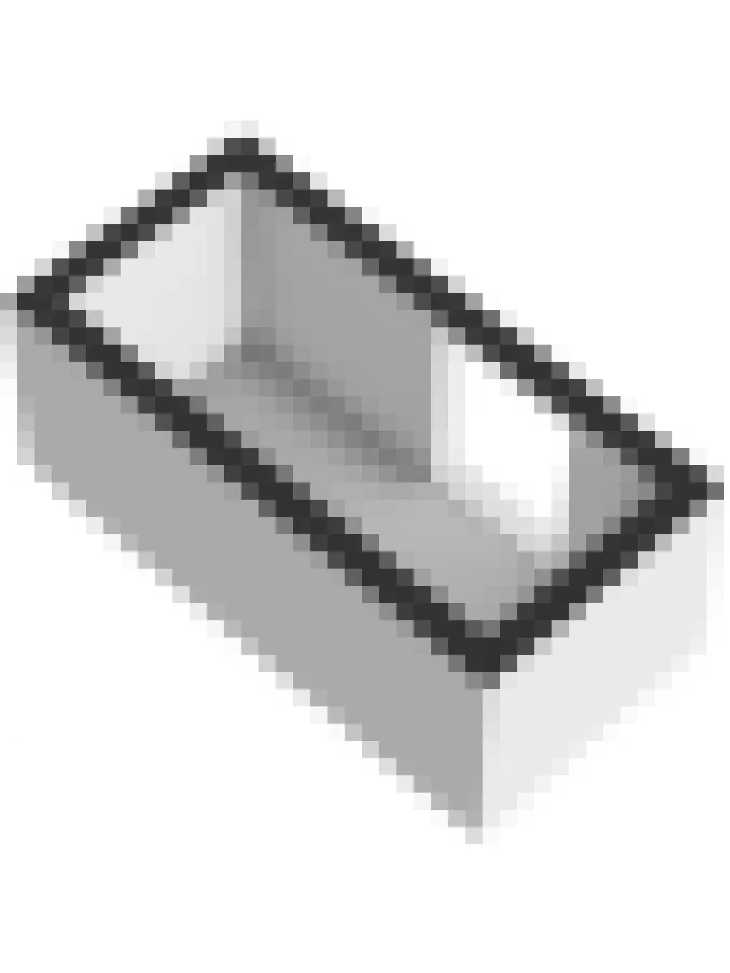 Zuidstraat 12 Ouwerkerk thumbnail 64